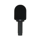 DAP DM-35 Gitarrenverstärker-Mikrofonhalterung XLR